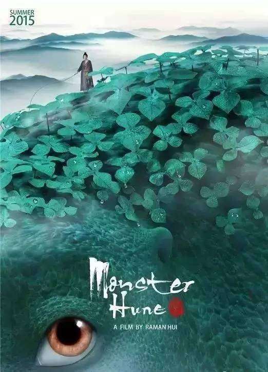 按揭买房不动产证办理